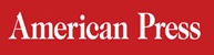 American Press