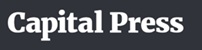 Capital Press