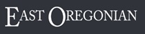 East Oregonian