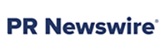 PR Newswire