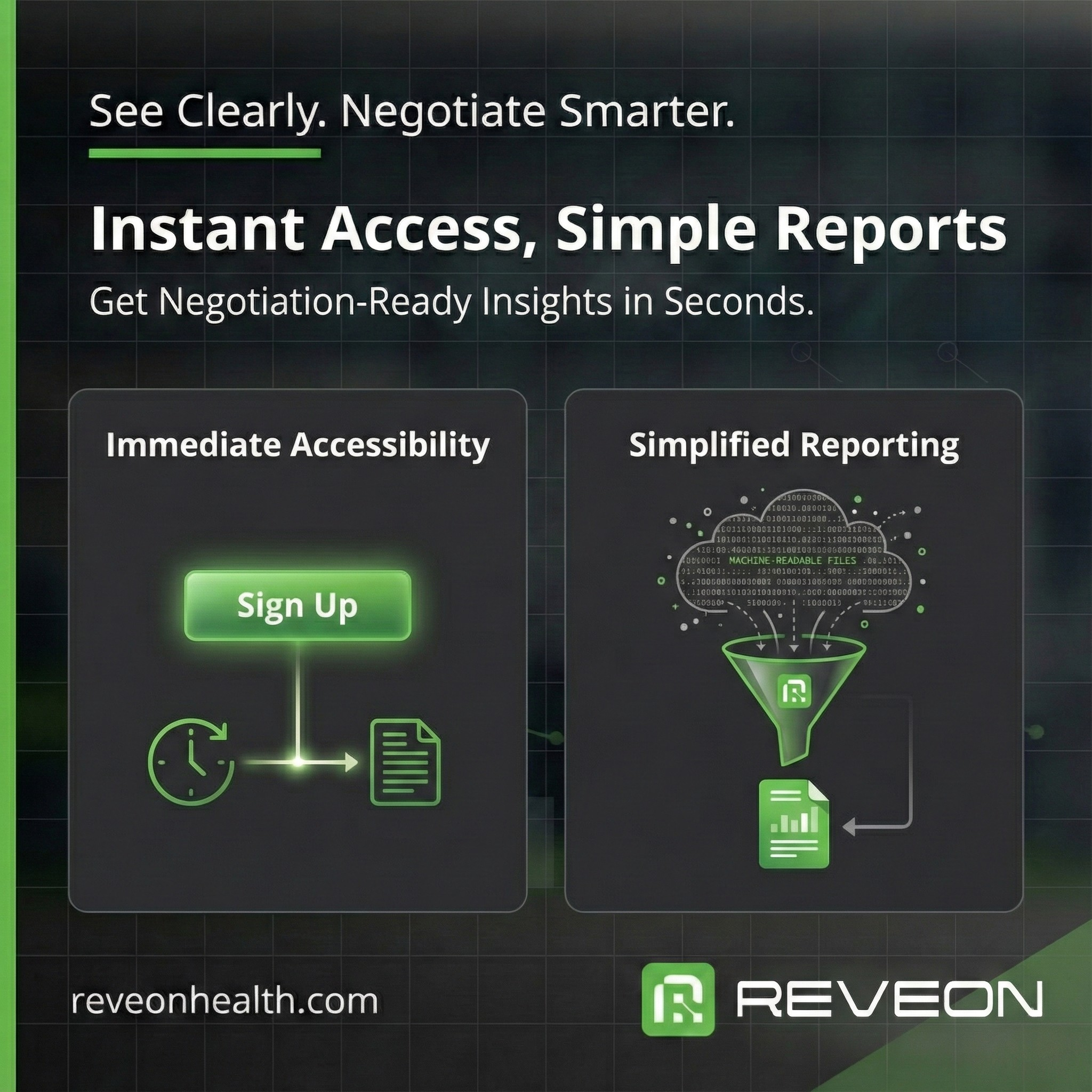 Reveon PR Image 2