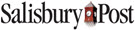 Salisbury Post