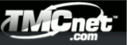 TMCnet