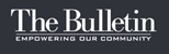 The Bulletin