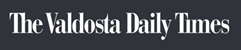 Valdosta_Daily_times