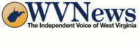 WV News