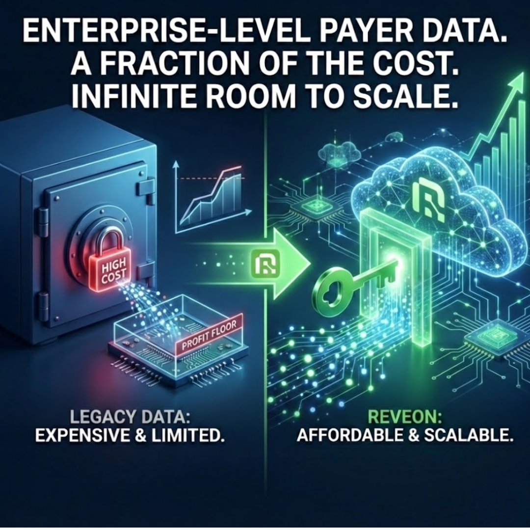 Reveon Managed Care 1