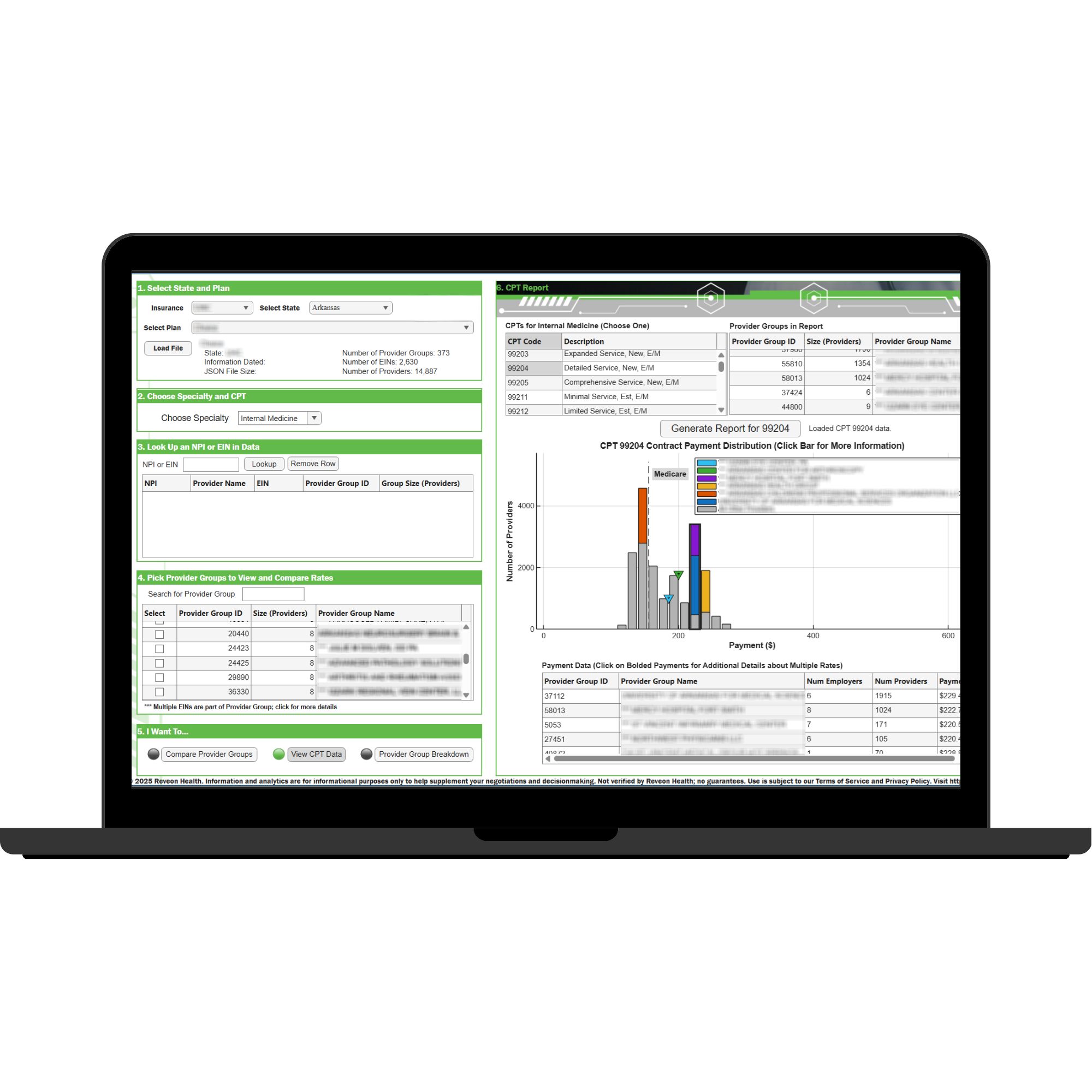 Untitled design (47)