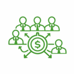 Consultant group plan