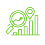 01-build-market-based-case