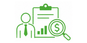 01-individual-client-report