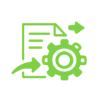 02-contract-intelligence-no-pipeline2
