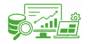 03-power-user-data-access