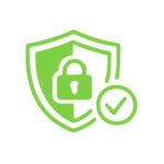 03-protect-confidential-information