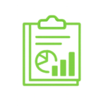 04-client-ready-deliverable