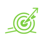 05-prioritize-best-opportunities2
