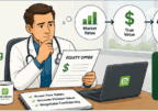 reveon_equity_offer_hero_thumbnail